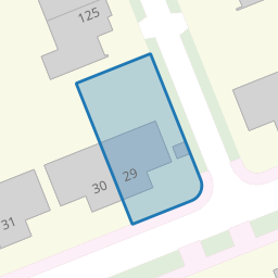 Perceel HMN02-O-3209