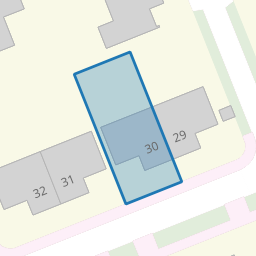 Perceel HMN02-O-3210