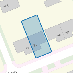 Perceel HMN02-O-3211