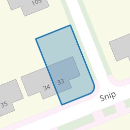 Perceel HMN02-O-3213