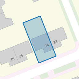 Perceel HMN02-O-3214