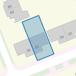 Perceel HMN02-O-3215