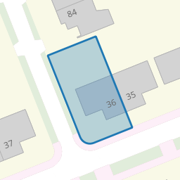 Perceel HMN02-O-3216