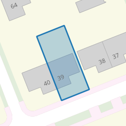 Perceel HMN02-O-3219