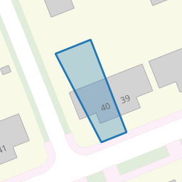 Perceel HMN02-O-3220