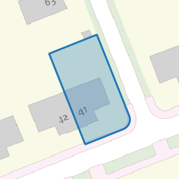 Perceel HMN02-O-3222