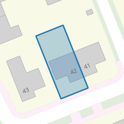 Perceel HMN02-O-3223