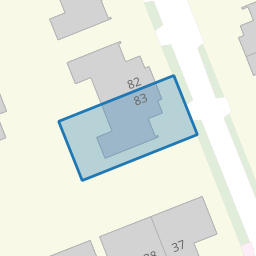 Perceel HMN02-O-3225