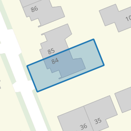 Perceel HMN02-O-3226