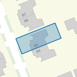 Perceel HMN02-O-3227