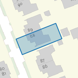 Perceel HMN02-O-3230