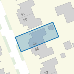 Perceel HMN02-O-3231