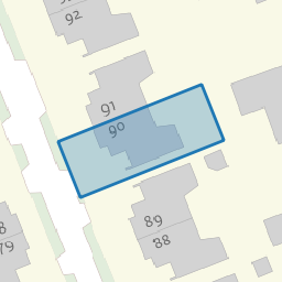 Perceel HMN02-O-3232