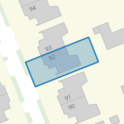 Perceel HMN02-O-3234