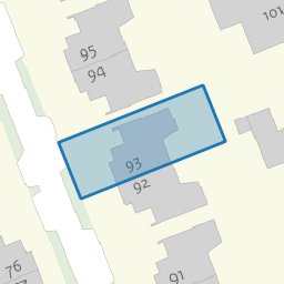 Perceel HMN02-O-3235