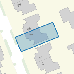 Perceel HMN02-O-3236