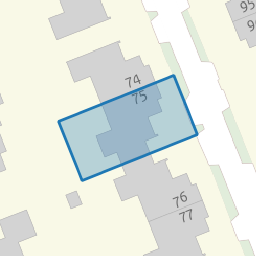 Perceel HMN02-O-3239