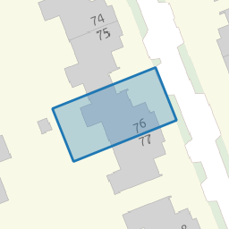 Perceel HMN02-O-3240