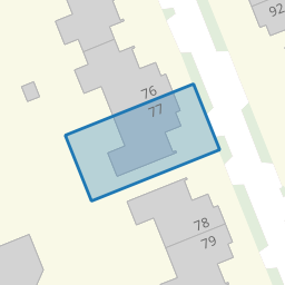 Perceel HMN02-O-3241