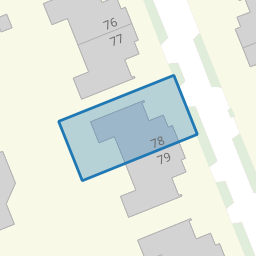 Perceel HMN02-O-3242