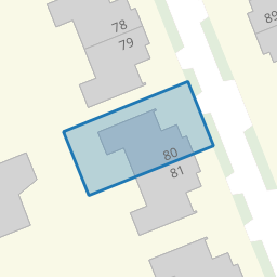 Perceel HMN02-O-3244