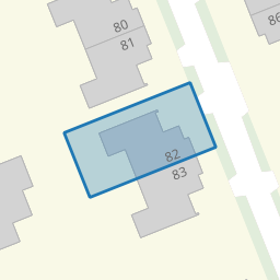 Perceel HMN02-O-3246