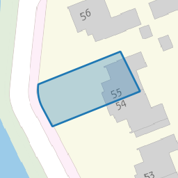 Perceel HMN02-O-3249