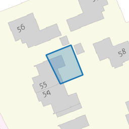 Perceel HMN02-O-3250