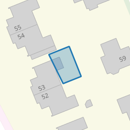 Perceel HMN02-O-3254