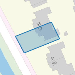 Perceel HMN02-O-3255