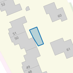 Perceel HMN02-O-3260