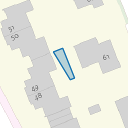 Perceel HMN02-O-3261