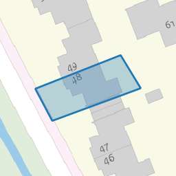 Perceel HMN02-O-3263