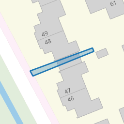 Perceel HMN02-O-3265