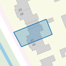 Perceel HMN02-O-3269