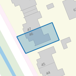 Perceel HMN02-O-3270