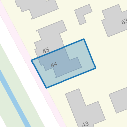 Perceel HMN02-O-3272