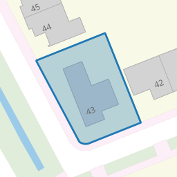 Perceel HMN02-O-3273