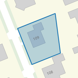 Perceel HMN02-O-3275