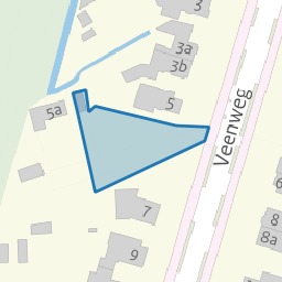 Perceel HMN02-O-3277