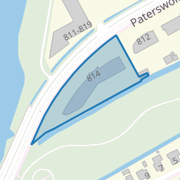 Perceel HMN02-O-3278