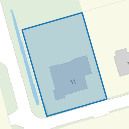 Perceel HMN02-O-3280