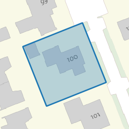 Perceel HMN02-O-3282