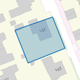 Perceel HMN02-O-3285