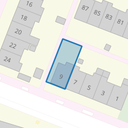 Perceel HMN02-O-3290