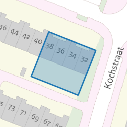 Perceel HMN02-O-3293