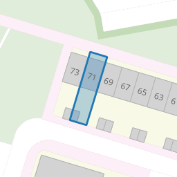 Perceel HMN02-O-3295