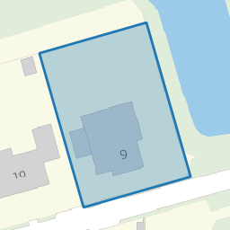 Perceel HMN02-O-3296