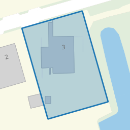 Perceel HMN02-O-3297