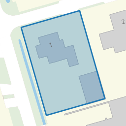 Perceel HMN02-O-3298